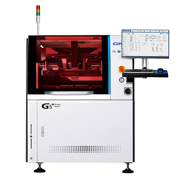 G5+����ͼ.png