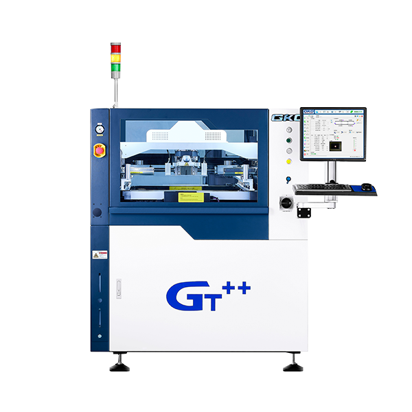 GT++����.png