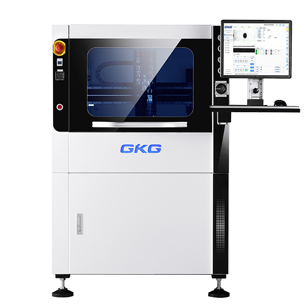 DH350-P����.png