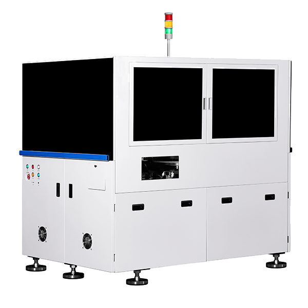 GD212S����.png