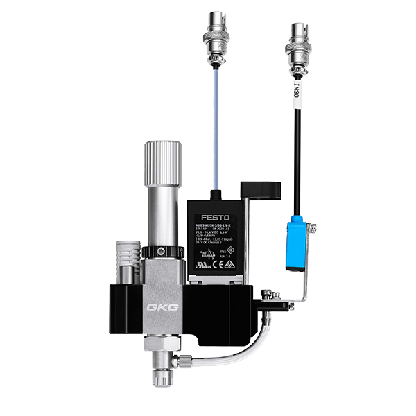 V-JET7500-����.png
